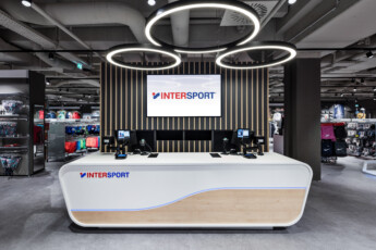 Intersport