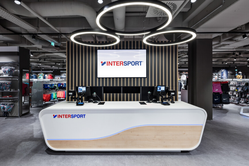 Intersport