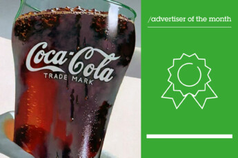 asw-01er-AOTM-CocaCola