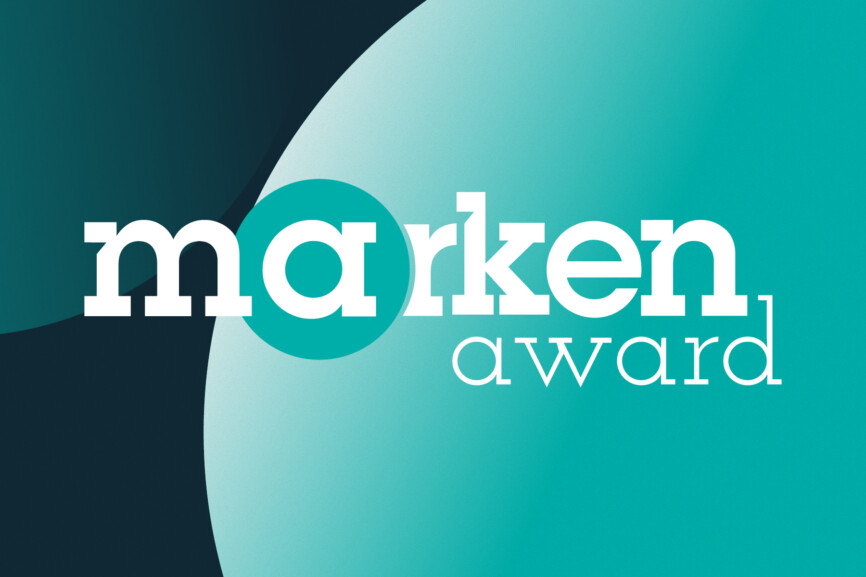 asw-01er-Marken-Award-2025