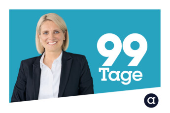 asw-Header-99-Tage-Cathrin Kroell-Pilz