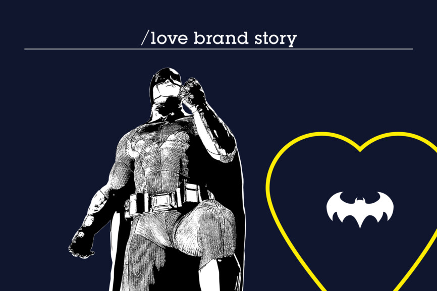 asw-meine-love-brand-header-Batman