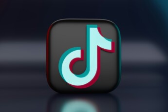 Die Frist für einen Eigentümerwechsel bei TikTok läuft am 19. Januar ab.