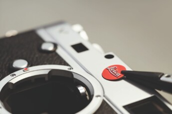 Leica_Production_01