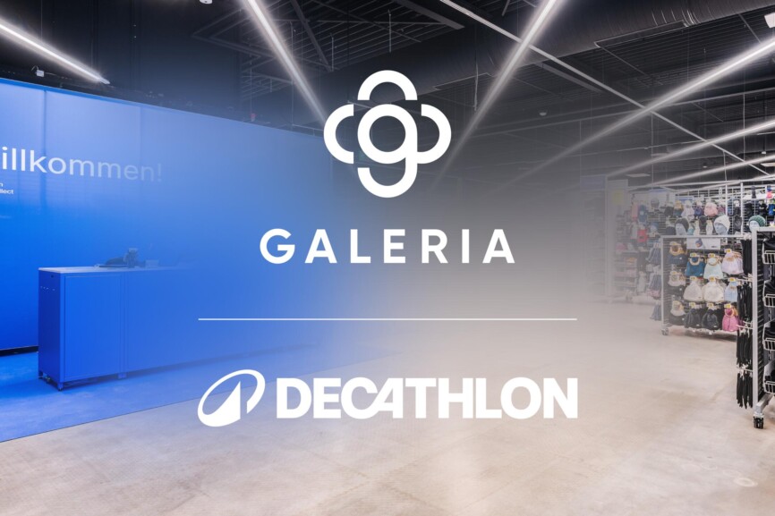 decathlon-kooperation-galeria-standorte